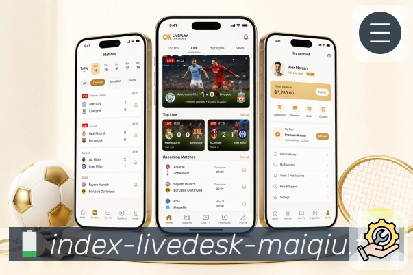 买球站 体育竞猜 APP 安装界面